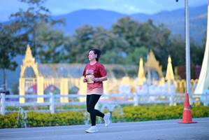 BIB: 
                            <button type="button" onclick="openModal(27829345)" class="btn btn-primary btn-sm float-right btn-popup" data-toggle="modal" data-target=".modal-high-quality">
                        <i class="fas fa-shopping-cart"></i> Add to Cart
                    </button>
                                            <button type="button" onclick="isThisMe(27829345, true)" class="btn btn-success btn-sm float-right btn-popup btn-isme hidden" data-toggle="tooltip" data-placement="bottom" title="นี่คือรูปของคุณใช่ไหม คลิกที่นี่เพื่อเอาเข้าอัลบั้ม">
                        <i class="fas fa-plus"></i> Add to album
                    </button>
                    <button type="button" onclick="isThisMe(27829345, false)" class="btn btn-warning btn-sm float-right btn-popup btn-isnotme hidden">
                        <i class="fas fa-ban"></i> Remove from album
                    </button>